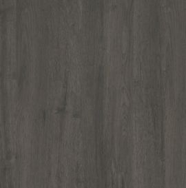 2.44mx1.22 Roble Azabache MDF 75V